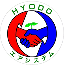 有限会社兵頭エアシステム